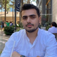Doğukan İnce