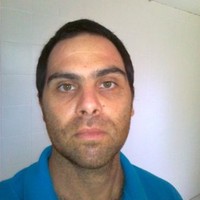Uriel Ben Yaacov