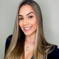 Larissa Stephanie O. Santos