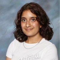 Misha Chopra