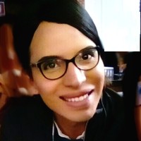 José Antonio Camacho García