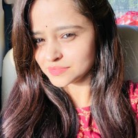 Pooja Awasthi