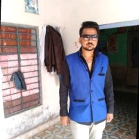 Sachin Pareek