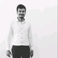 Ragul Manohar