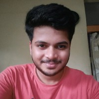 Danireddy Hemanth Kumar Reddy