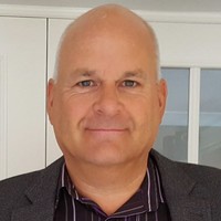 Paul Hunt