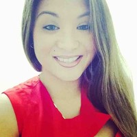 Donna Bautista