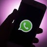 WhatsApp Status