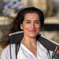 Helen Iatrou