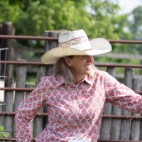 Kim Gratny, Experiential Leadership Coach