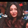 Vaashee Singh