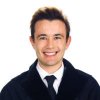 Miguel Pérez ⚡️