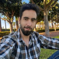 Jorge Pereira