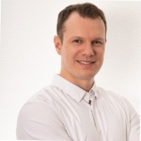 Vadzim Kvachynski