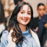 Silvia Spiccio