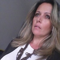 Patrícia Digital Textil banners