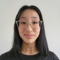 Katherine Chong