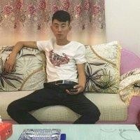 张宏利