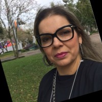 Ana Paula Terra Bacelo
