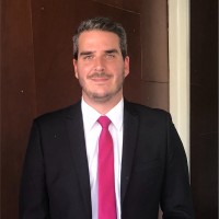 Juan Jose Olvier Guzman