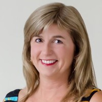 Ann Marie Hanson