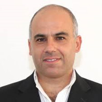 Luis Serras