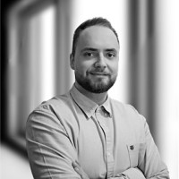 Marvin Löcker