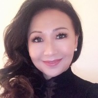 Felicia Yim