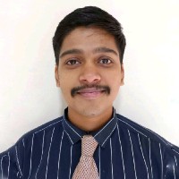 Yash Pawar
