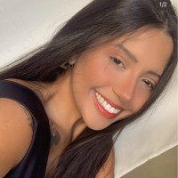 Alicia Martins