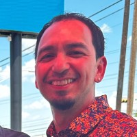 Ivan Heredia