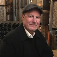 John Hanley
