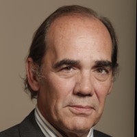 Ignacio Duran Carredano