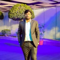 Saadat Hussain