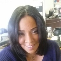 Isha Simon