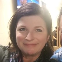 Christy Allen