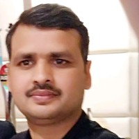 Pankaj Singh