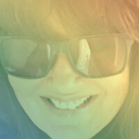 Carol Sparkes