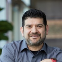 Will Quintanilla