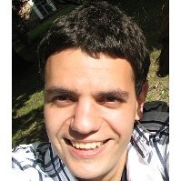 Marcin Hirszberg
