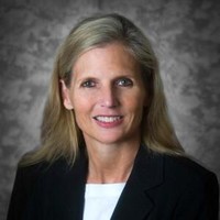 Tammy Carter