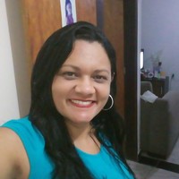 Carla Nascimento De Lima