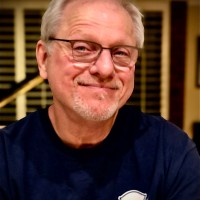 Robert Bachmann