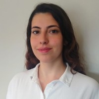 Camila Codina