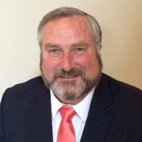 Willard Moebest