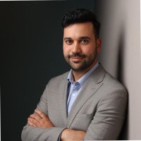 Burak Tektas