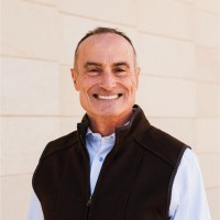 ROBERT BRADY