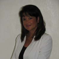 Liz Desantis
