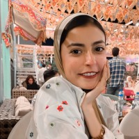 Mai Ali