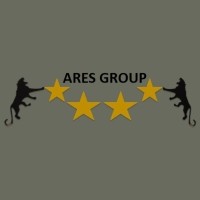 Ares Group